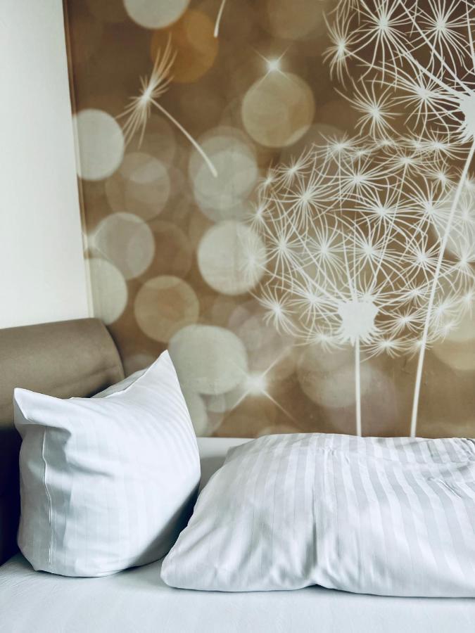 Landhotel Laarmann Lennestadt Εξωτερικό φωτογραφία