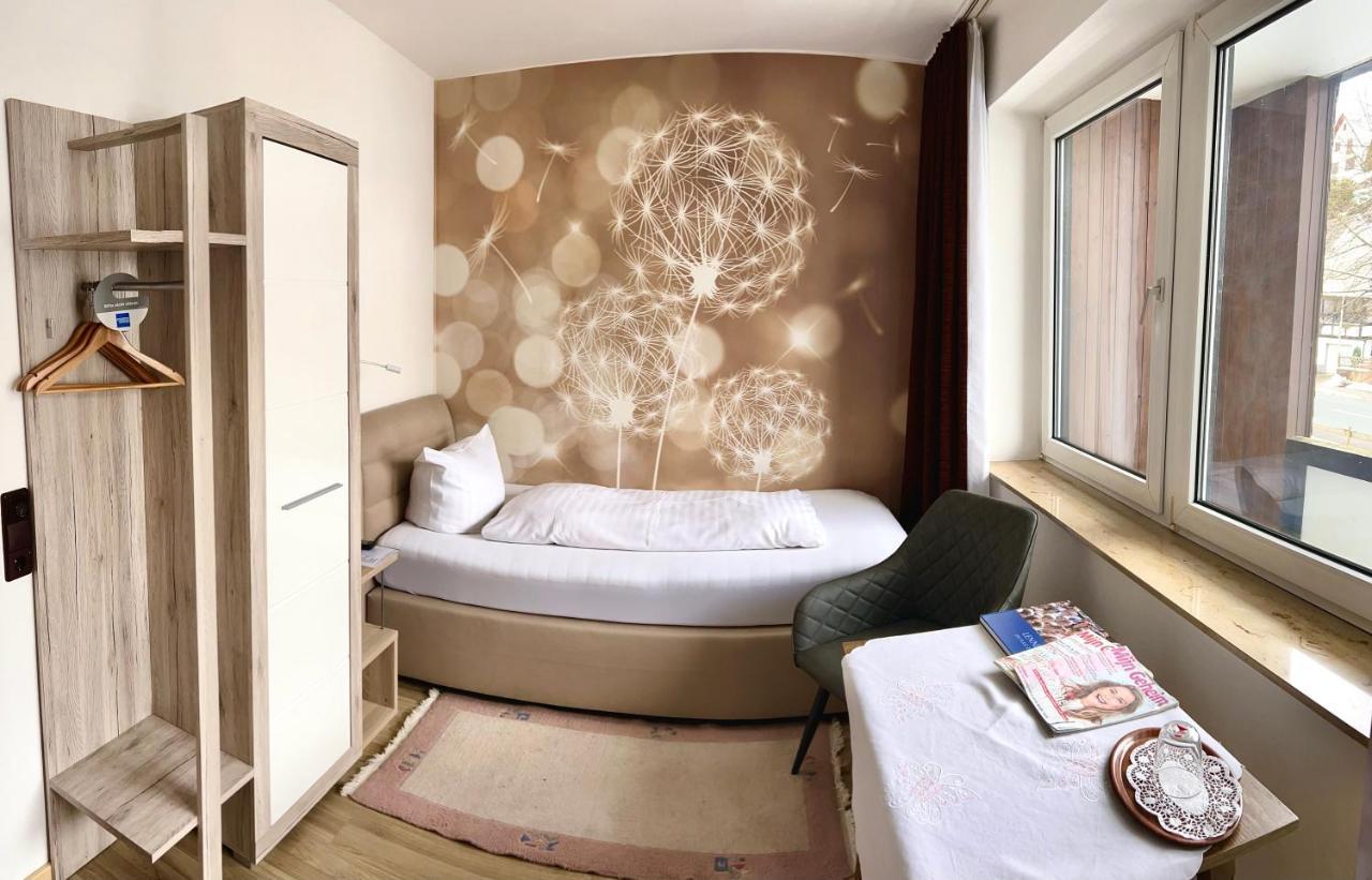 Landhotel Laarmann Lennestadt Εξωτερικό φωτογραφία