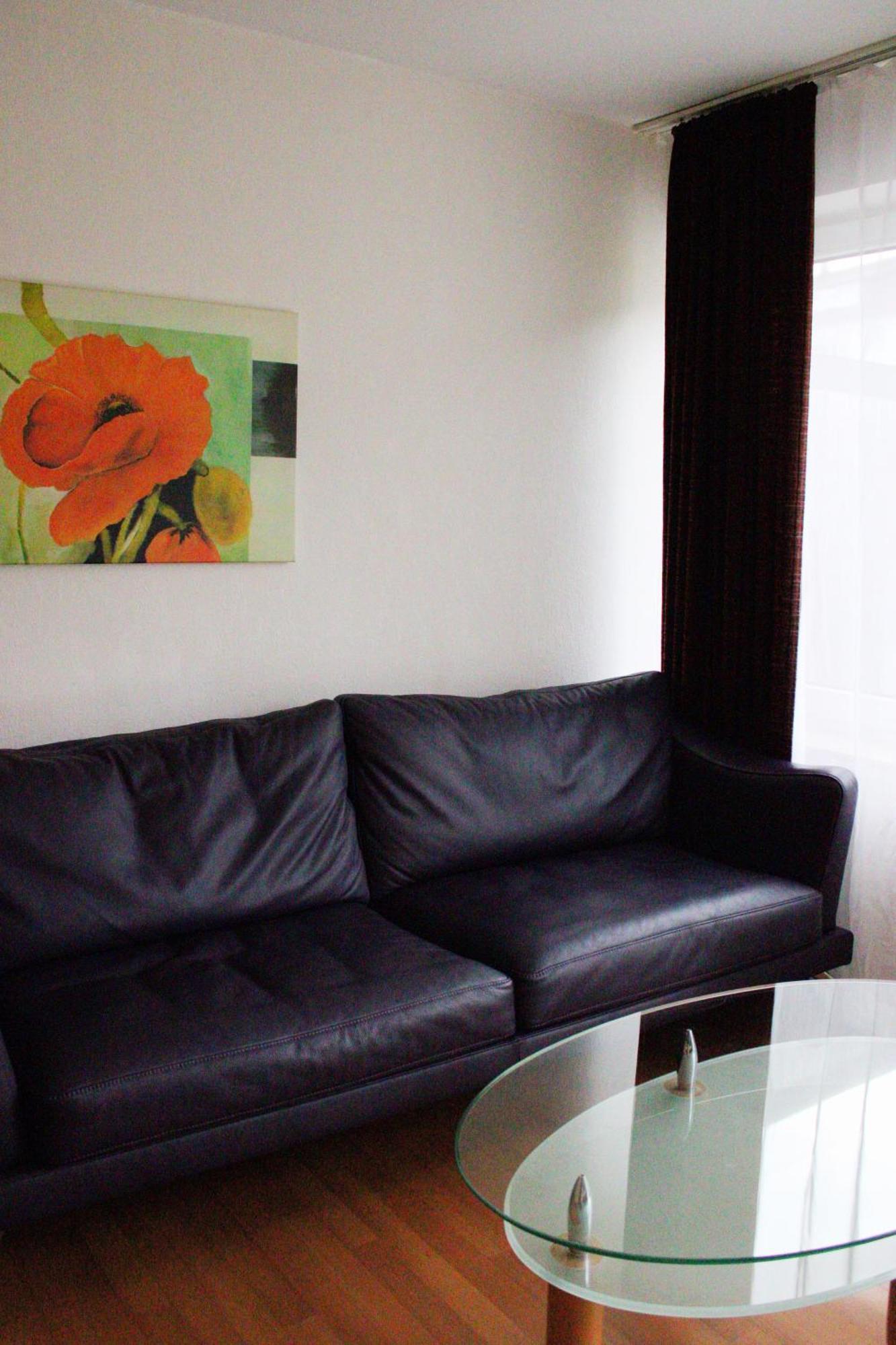 Landhotel Laarmann Lennestadt Εξωτερικό φωτογραφία