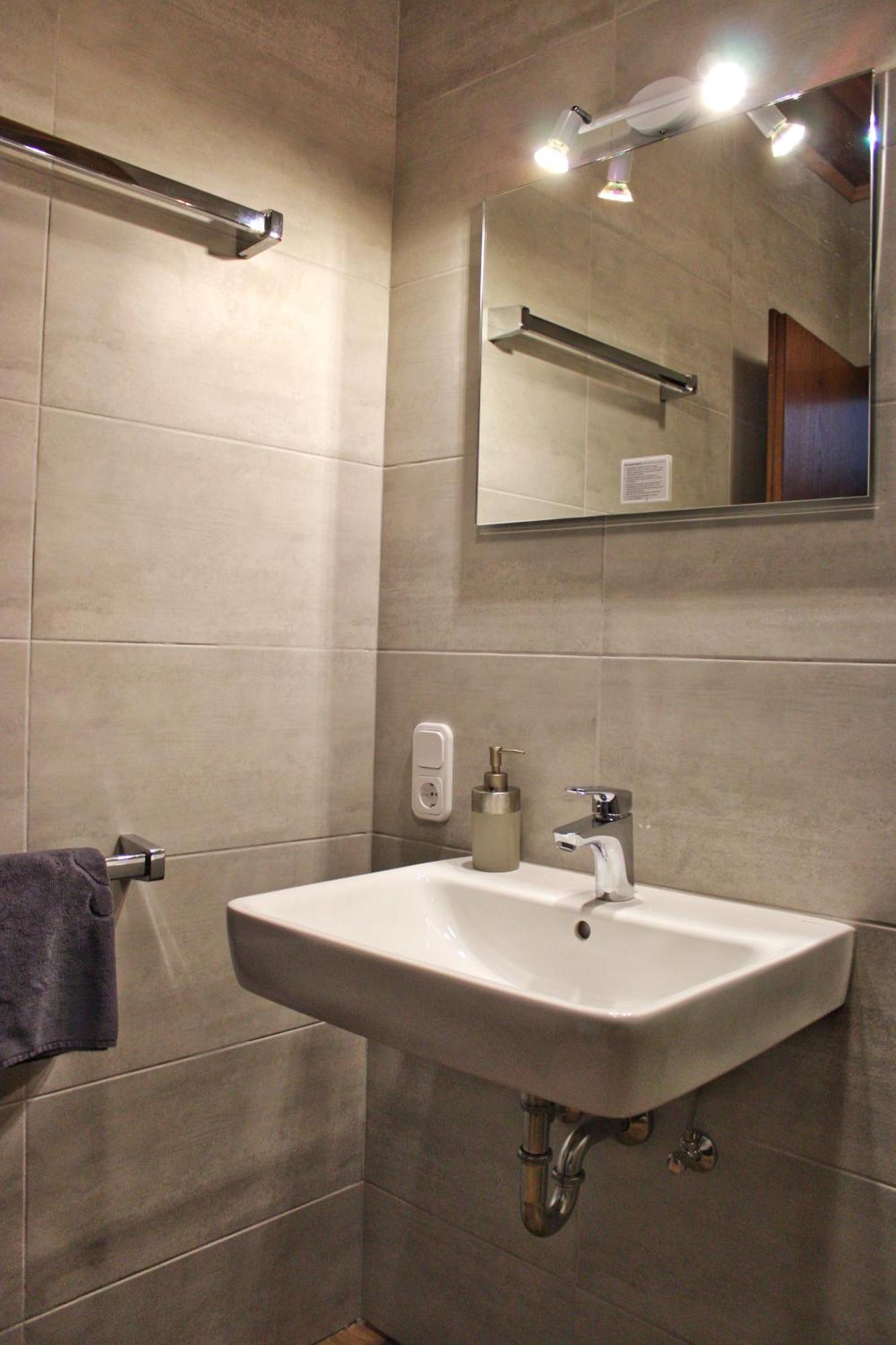 Landhotel Laarmann Lennestadt Εξωτερικό φωτογραφία